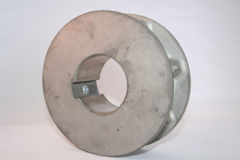 Drive wheel 7T  8x24mm 50