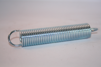 CW spansection Tension spring Z-156  St/Vz